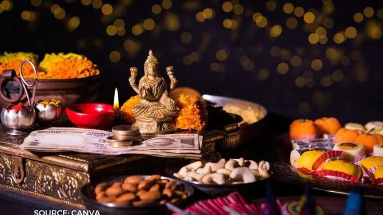 South Indian home decor ideas