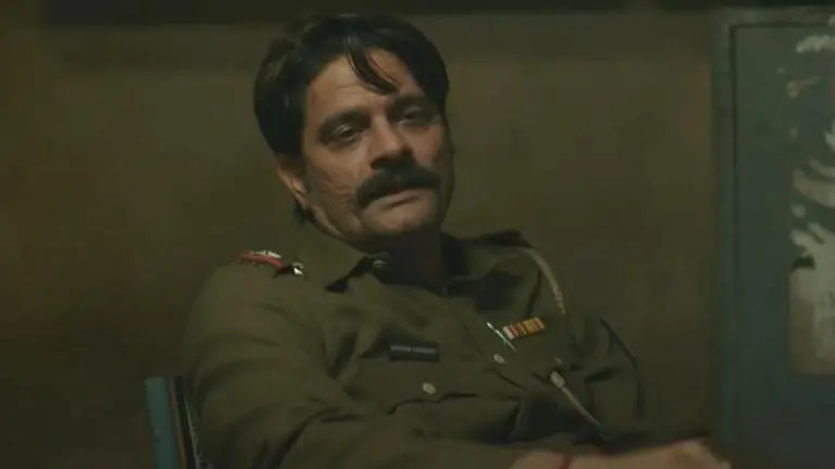 Allahabad HC rejects PIL seeking ban on Amazon Prime web series 'Paatal Lok'; Read Allahabad HC