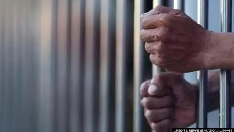 Karnataka assembly passes bill seeking formation of prison development board Karnataka