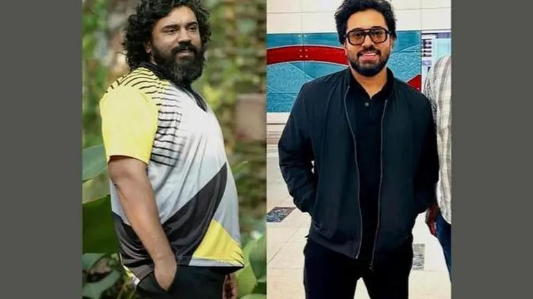 Nivin Pauly's transformed physique attracts Tony Stark comparison Nivin Pauly