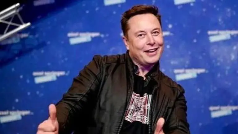 Thrilling science-fiction Hollywood movies even Elon Musk approves! Check the list Elon Musk