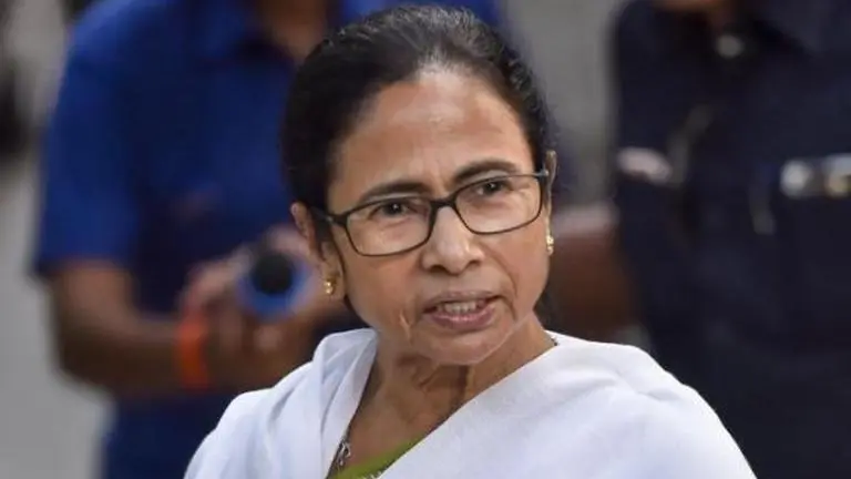 Must do all it takes to preserve basic principles on which country was founded: Mamata