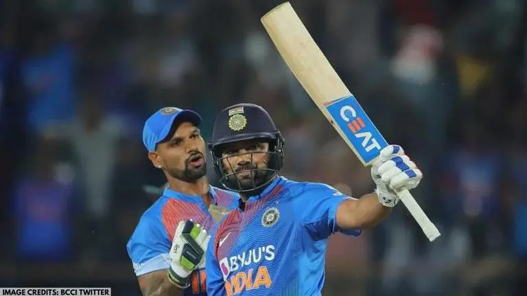 2 batsmen each on 94 runs answer: Here is the solution to the popular WhatsApp puzzle 2 batsmen each on 94 runs