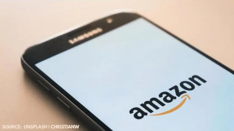 Amazon Great Indian Festival sale: Best deals on smartphones Amazon Great Indian Festival Sale