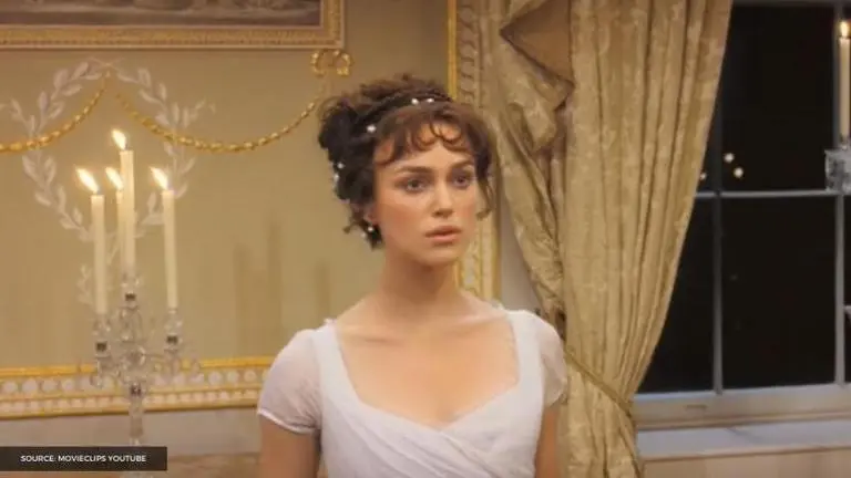 Keira Knightley's Birthday: Five must watch films of the actress Keira Knightley