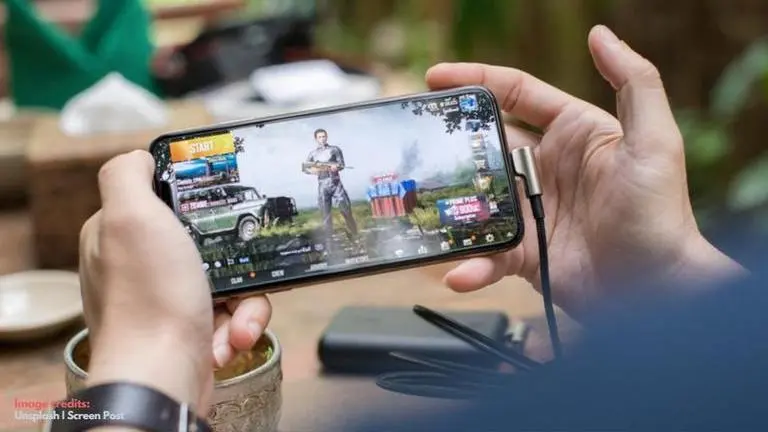 PUBG Mobile crashing after update 0.17.0; Mid-match crashes continue to exist PUBG mobile crashing after update