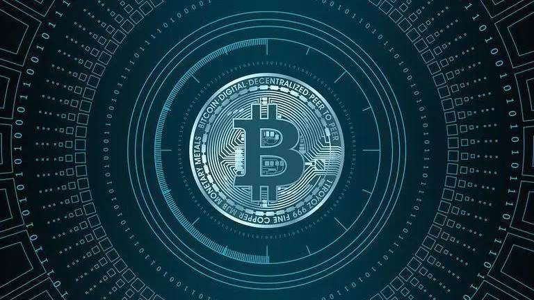 Need for technology-driven regulatory framework for virtual digital assets: Report Technology
