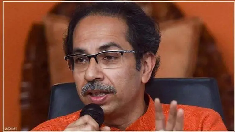Urgent need to change laws to curb crimes against women: Uddhav Thackeray on 'Disha Act' Uddhav Thackeray