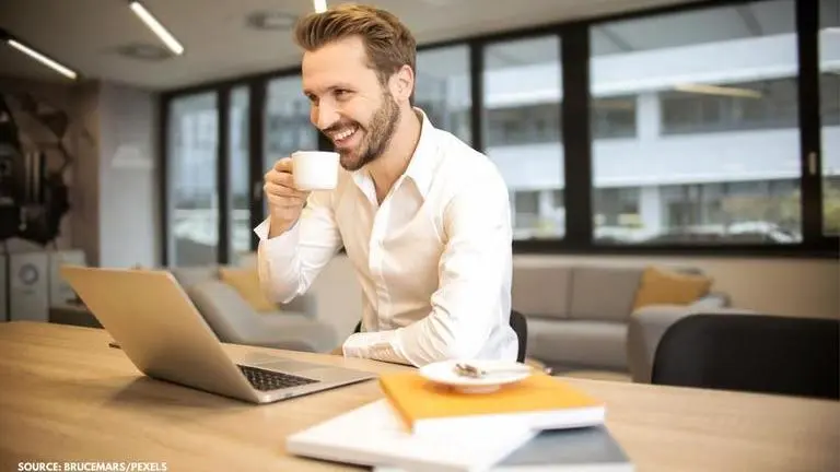 Jokes for work that will help you ease pressure and get you through the day jokes for work