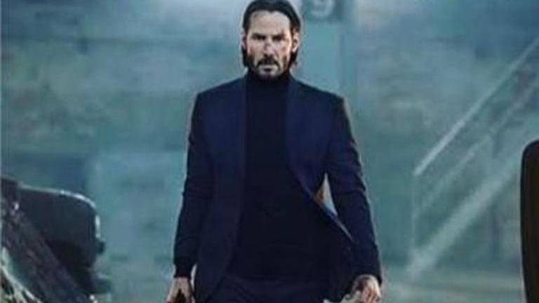 ‘John Wick 2’ cast: Know the actors who starred in this Keanu Reeves
