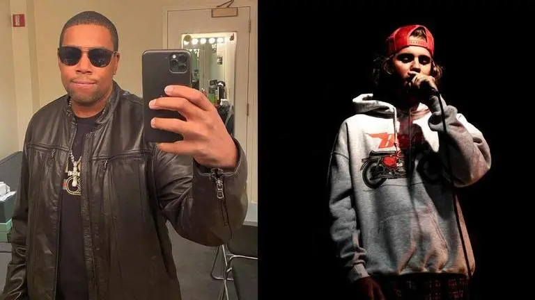 Nickelodeon Kids' Choice Awards nominees announced, Kenan Thompson to host event kids' choice awards