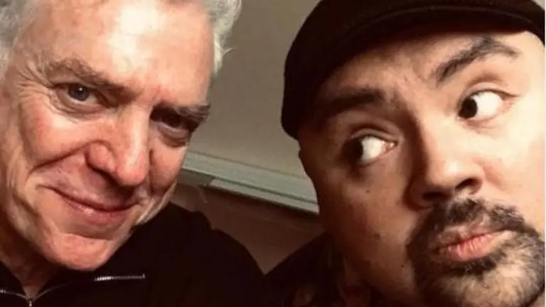 Shows like Mr. Iglesias that you must add to your watchlist right away shows like mr. iglesias