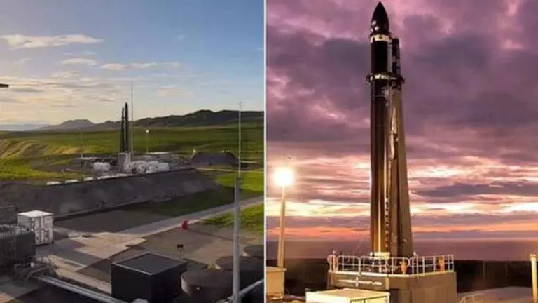 NASA targets launch of CAPSTONE mission to Moon on June 27; here's how to watch live NASA