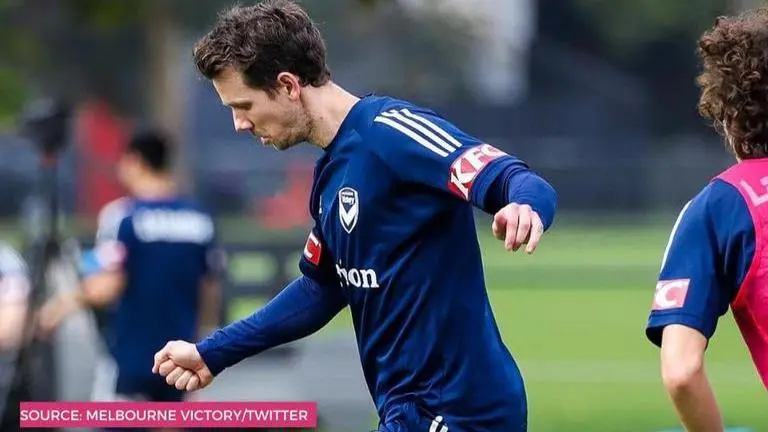 Central Coast Mariners vs Melbourne Victory live stream, prediction, team news, A-League Central Coast Mariners vs Melbourne Victory live stream