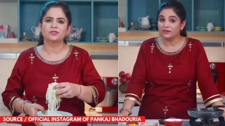 chinese food recipes