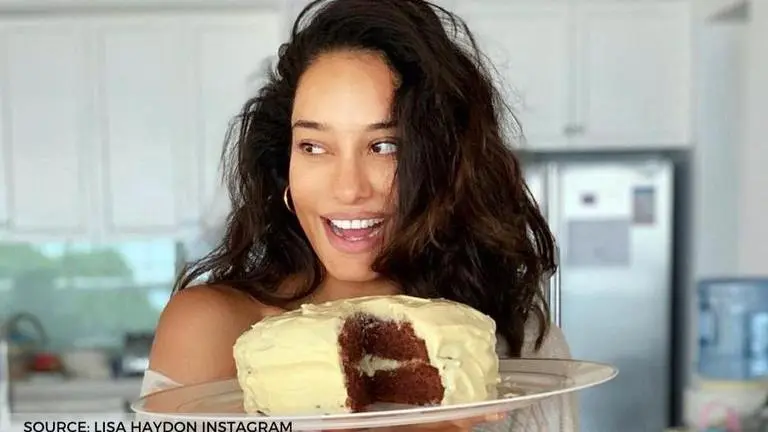 lisa haydon