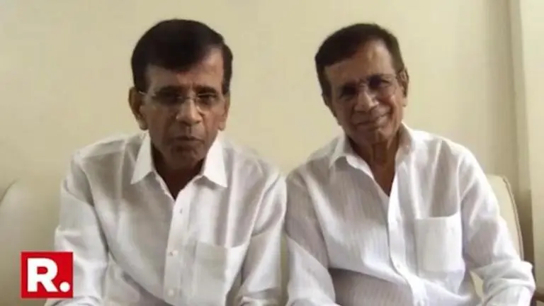 28 years of 'Khiladi': Abbas and Mustan talk about OTT vs Theatrical release post COVID abbas and mustan
