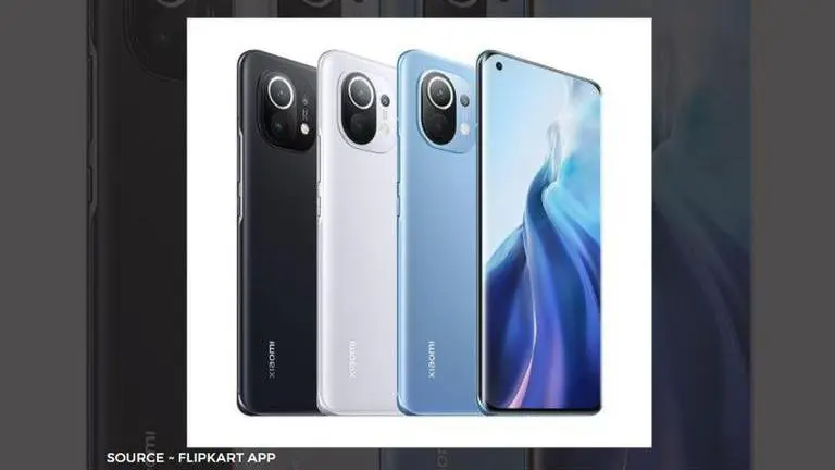 How to turn off Talkback in Mi mobile phones? Learn how to disable Talkback in a few steps how to turn off talkback in mi