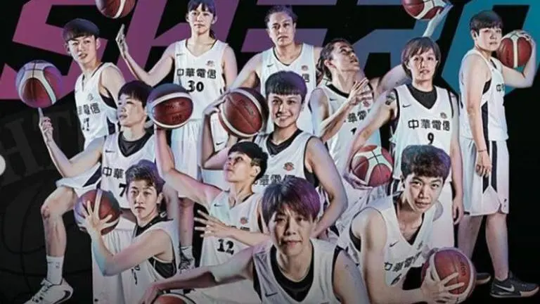 TY vs CHT Dream11 prediction, team, Women's Super Basketball League live game info ty vs cht dream11