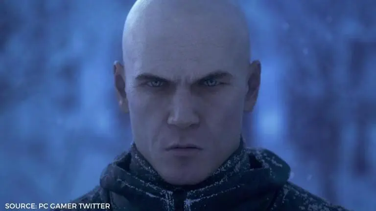 Hitman System Requirement: How to play this stealth video game? hitman system requirements