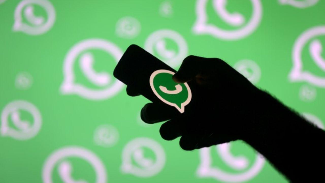 CCI Slaps WhatsApp With ₹213 Crore Antitrust Fine For Mandatory Data Sharing | Republic World