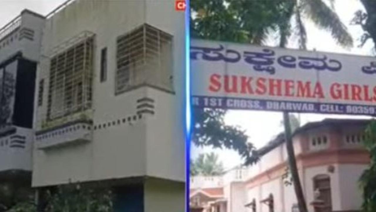 A Tehsildar in Kolar, Superintending Engineer, Executive Engineer and Assistant Executive Engineer were among those houses raided.