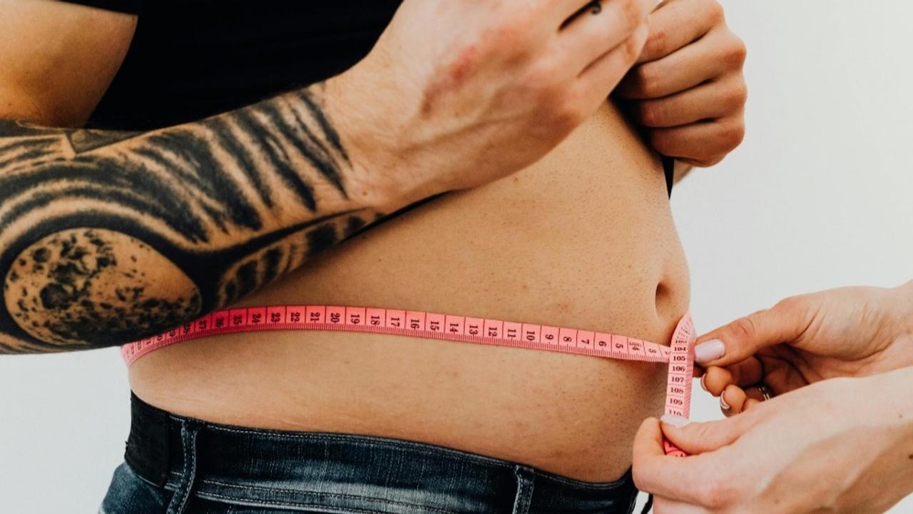 10 Causes Of Surprising Weight Gain