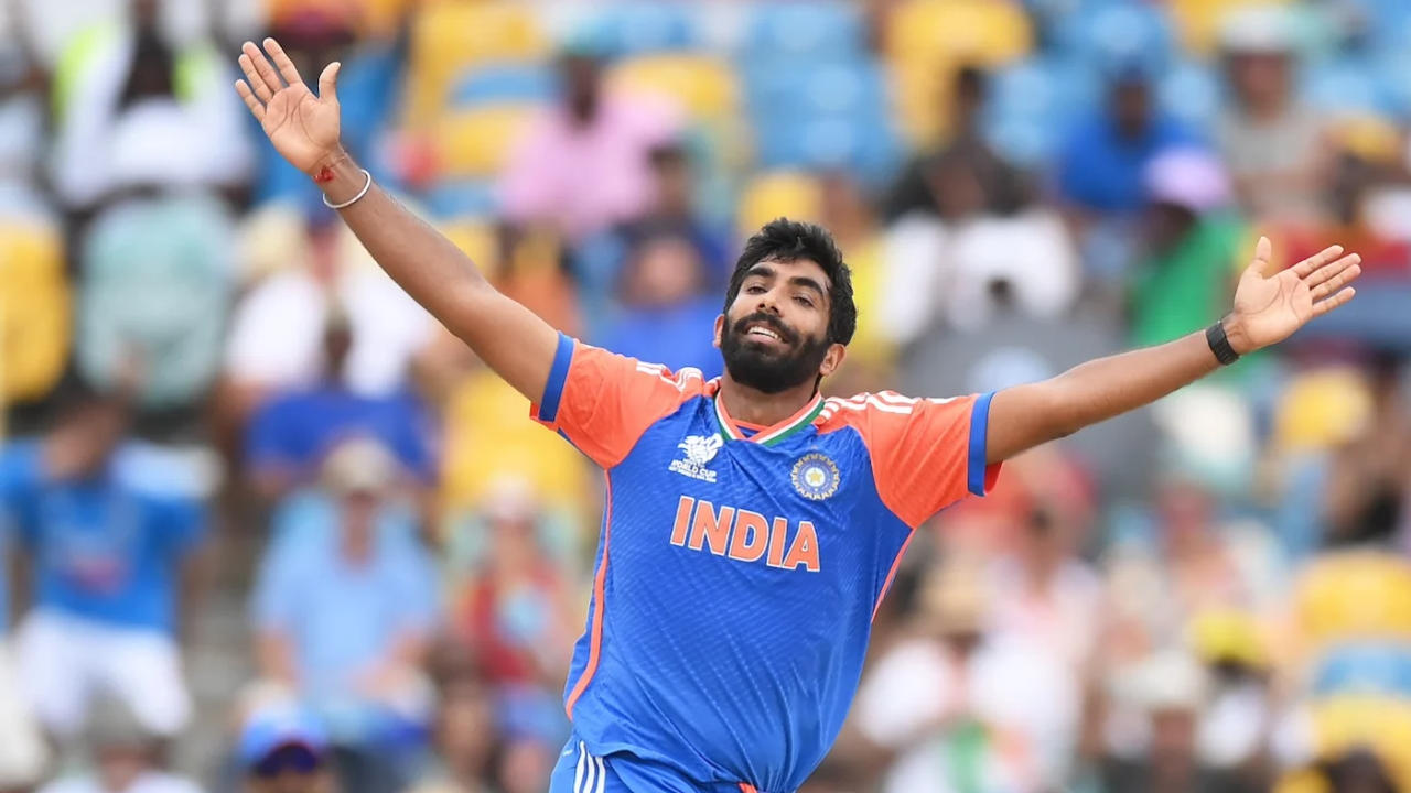 'Better Than What He Was': Tim Southee Commends Bumrah's Outstanding Showcase Across All Formats