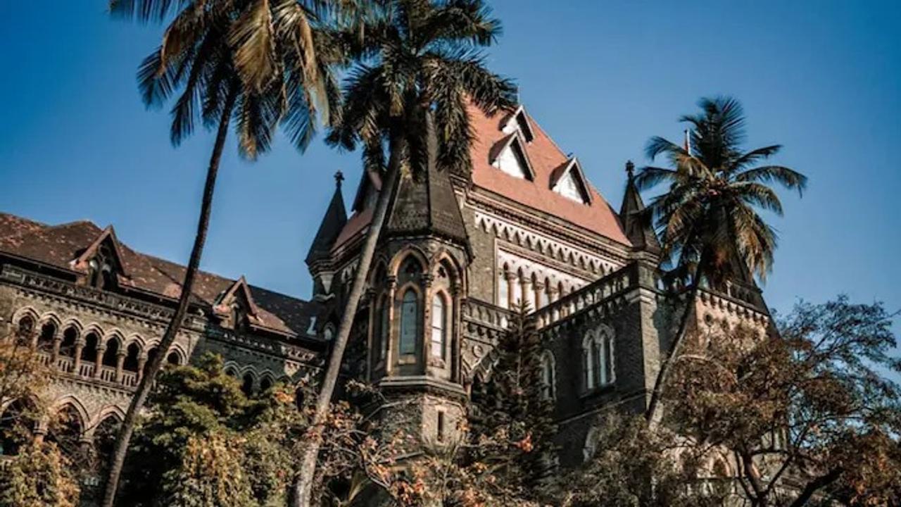 Bombay HC allows boy suffering from Internet Gaming Disorder to appear for improvement exams