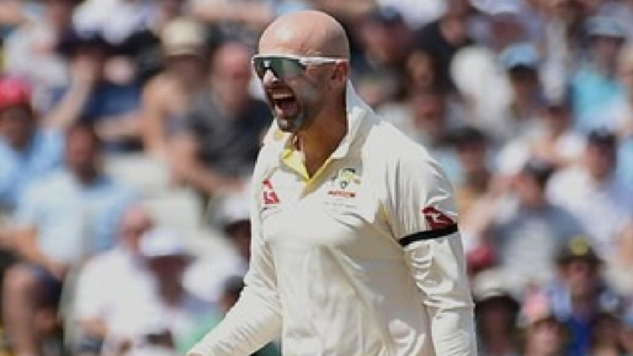 Not Virat Kohli or Rohit Sharma; THIS Star Batter Keeps Nathan Lyon 'Awake All Night'