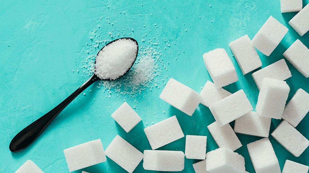 Signs your over-consuming sugar