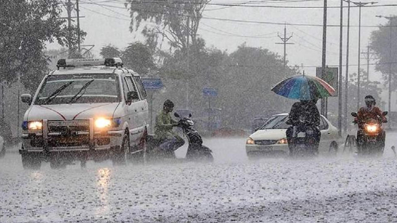 All schools and colleges in Puducherry and Karaikal to remain closed tomorrow