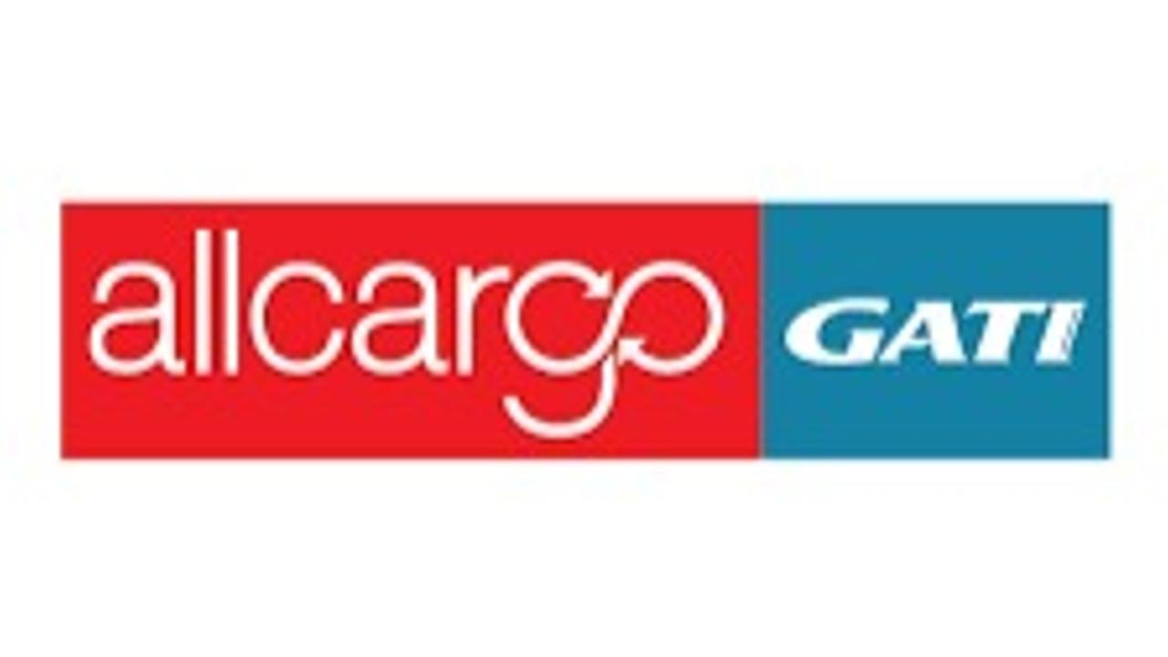 Allcargo Gati 