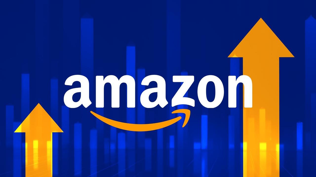 Amazon