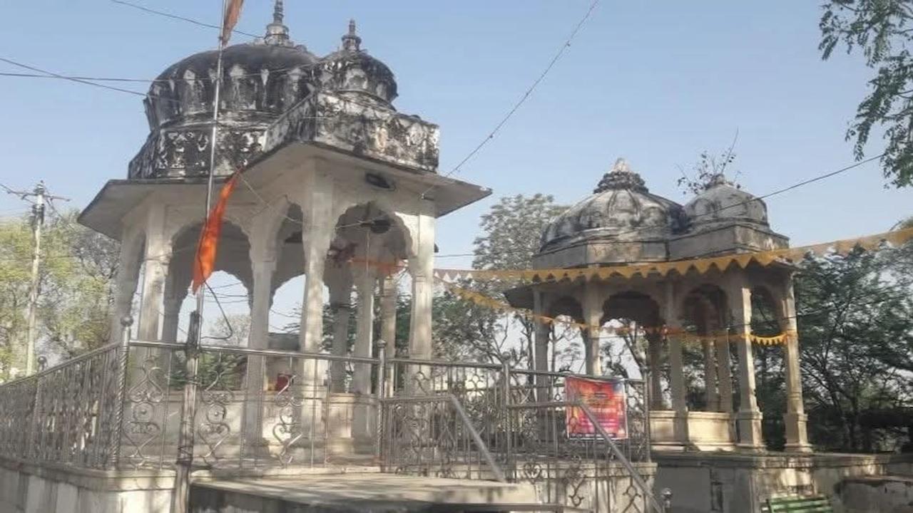 amethi-lord-shiva-temple-musafir-khana