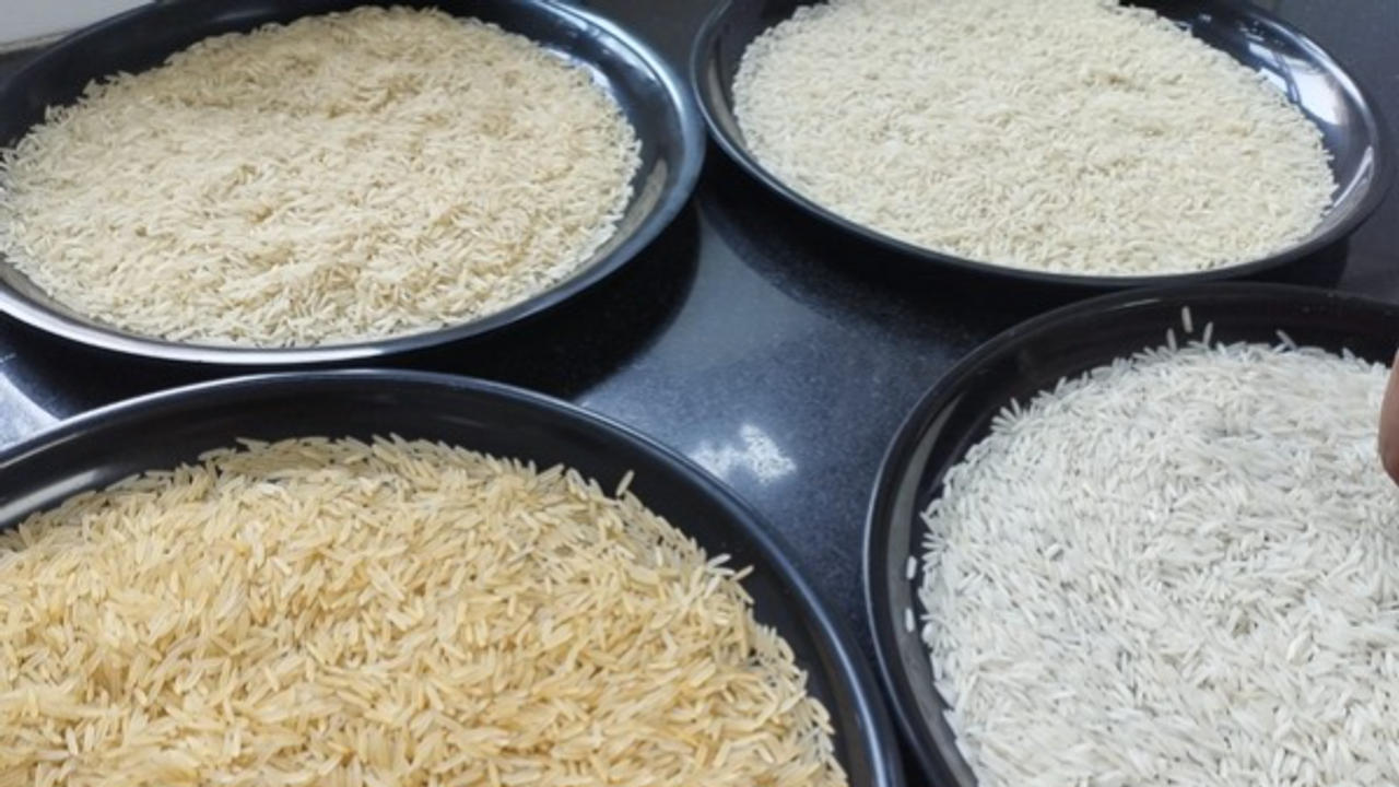 India Gate Basmati Rice Maker KRBL Ltd Expands Into Spices and Edible Oils