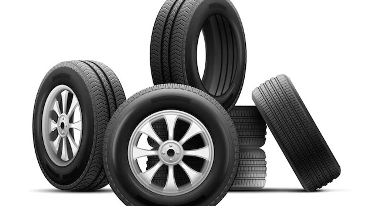 Bridgestone Tyres to invest $85 million in India,