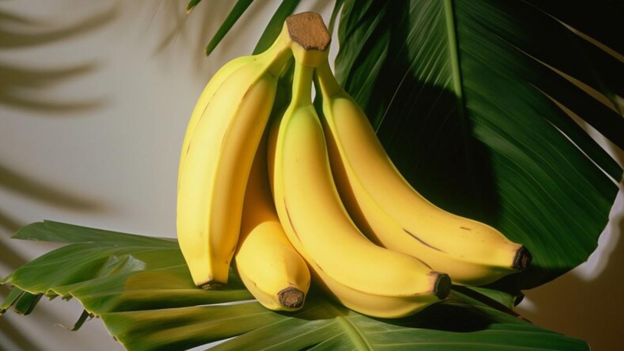 Banana