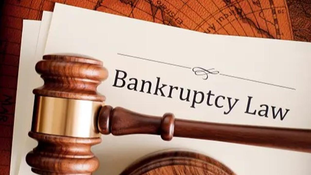 IBBI insolvency rule amendments