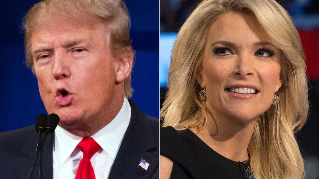 ‘Be Careful Of Harris’ Tactics’: Megyn Kelly Warns Trump Ahead Of Debate