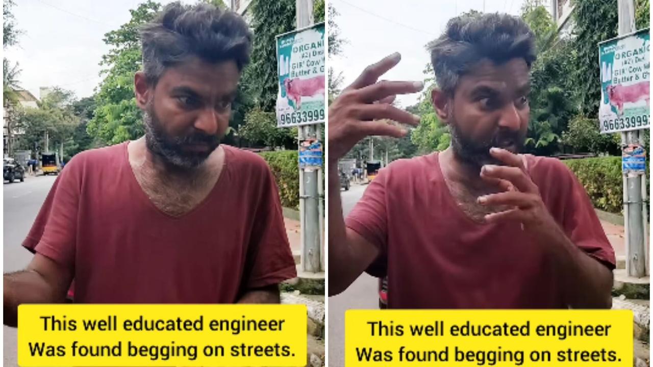 Bengaluru Engineer 