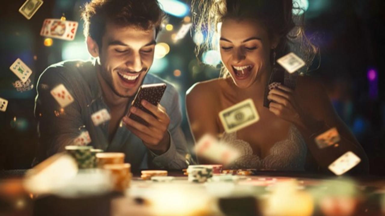 Best Blackjack Casinos 