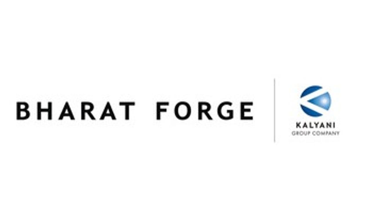 Bharat Forge Bags Indian Army Order 