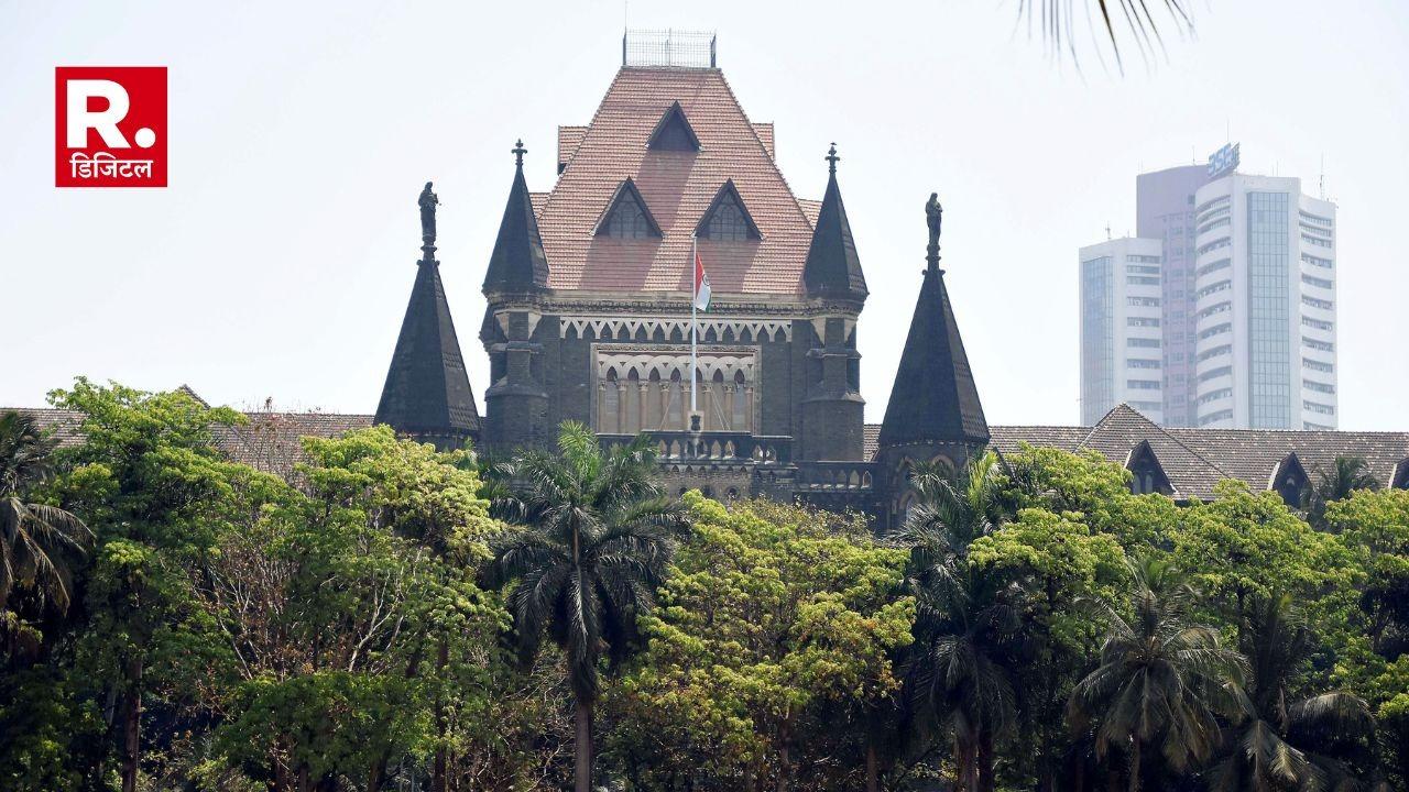 Bombay high court