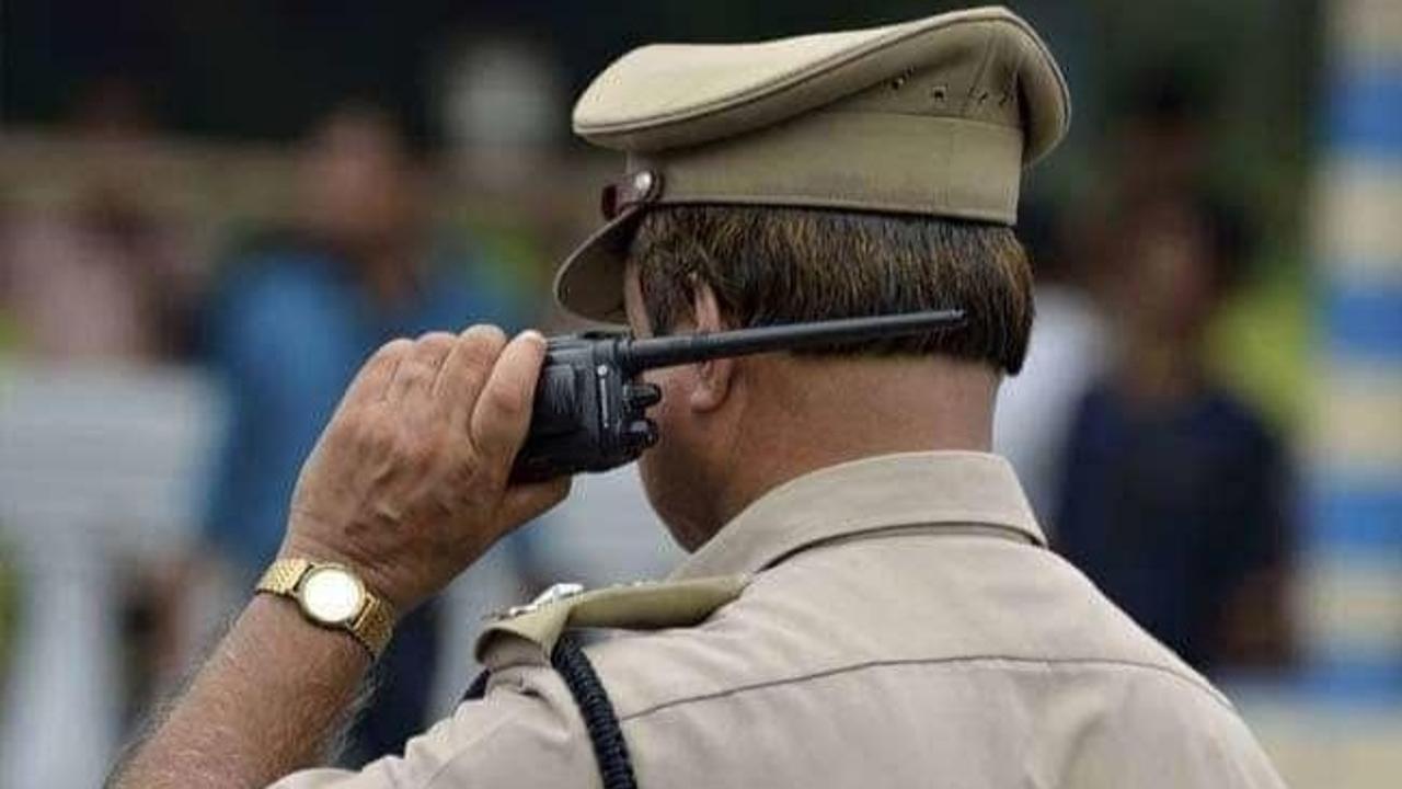 Businessman kidnapped in UP's Gonda