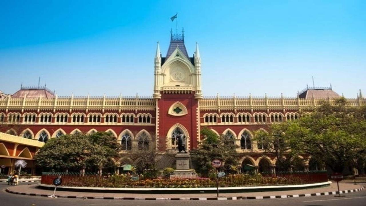 Calcutta HC dismisses PIL against BJP's 'Bangla Bandh'