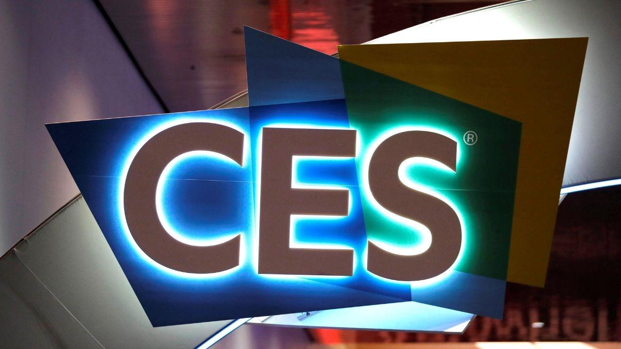 CES