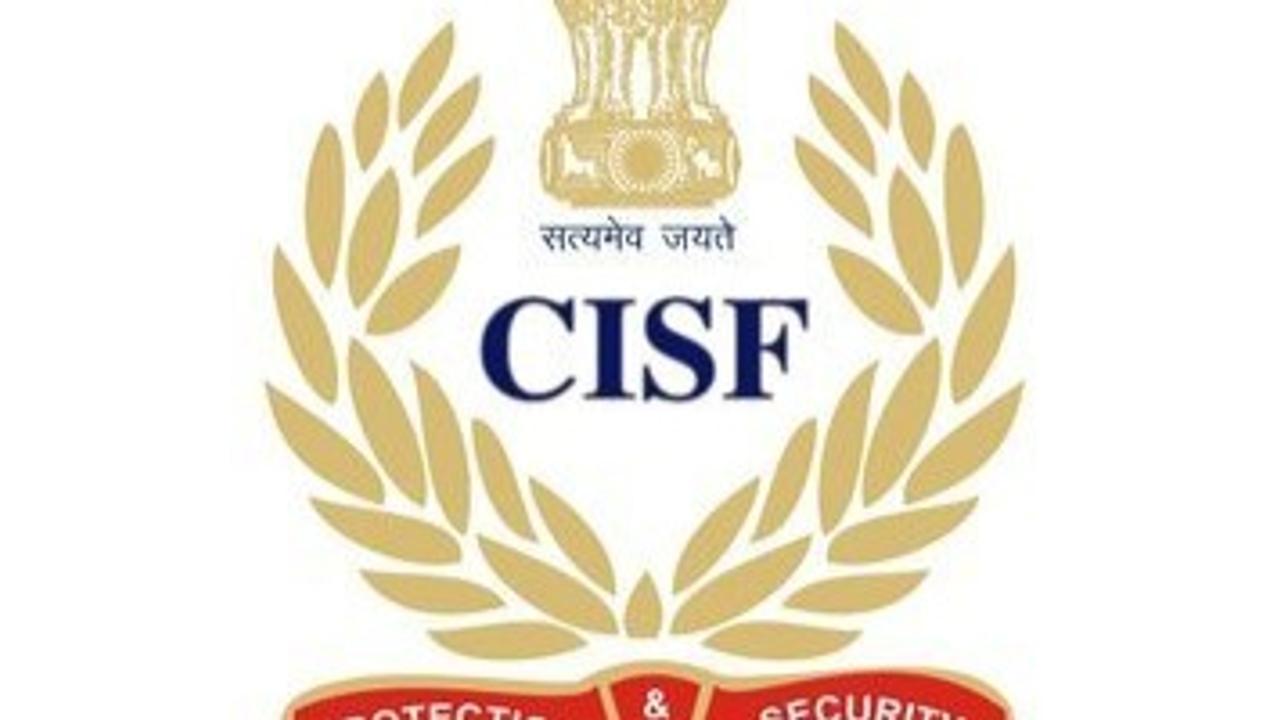 CISF Introduced New Posting Policy for Non-Gazetted Officers to Boost Efficiency and Work-Life Balance