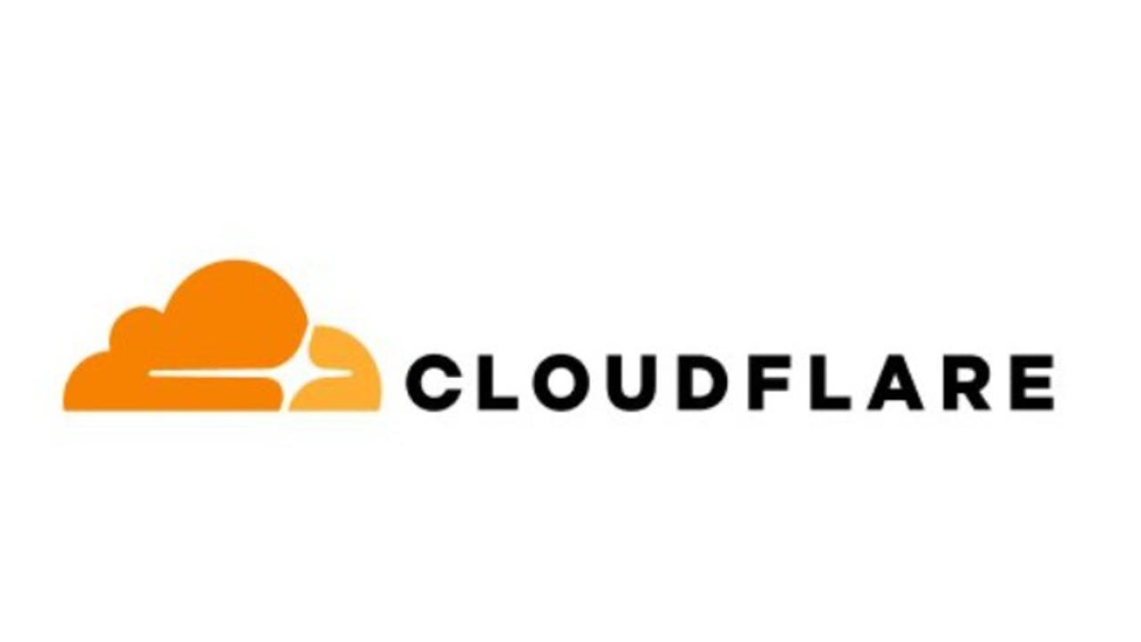 Cloudflare