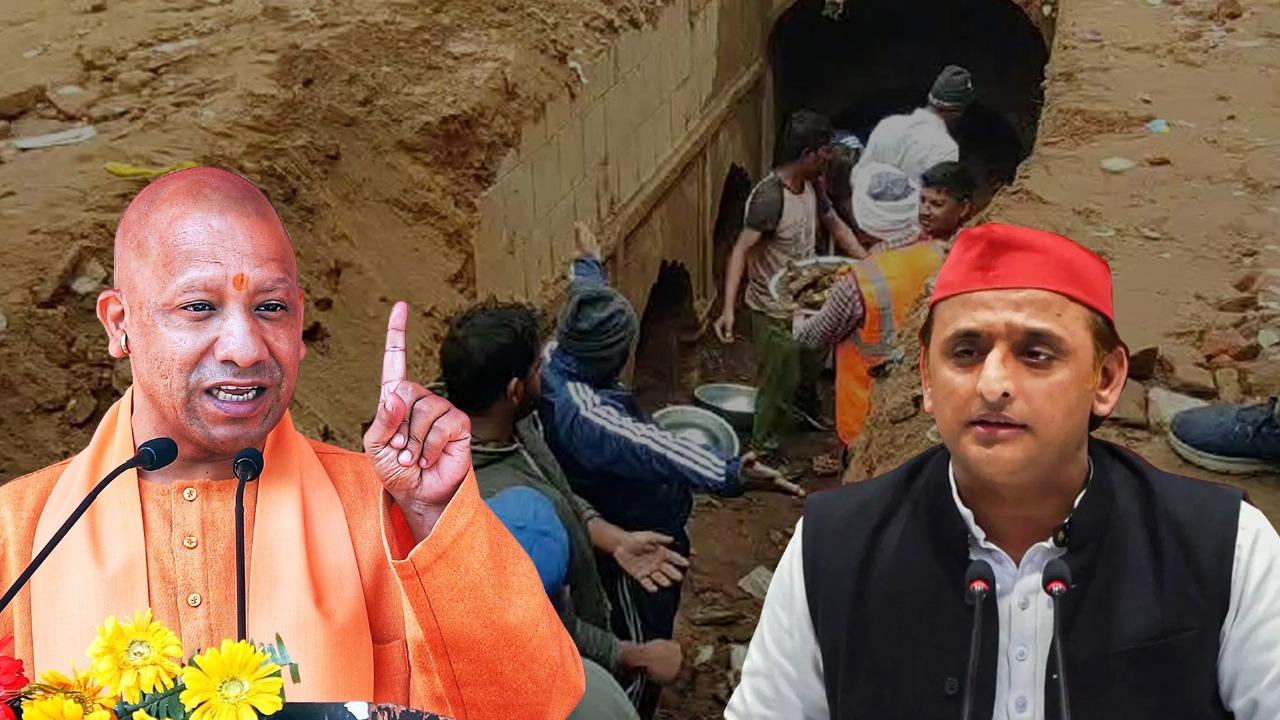 cm-yogi-akhilesh-sambhal-up-2027